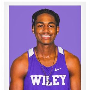 Meet your Posher, Christian